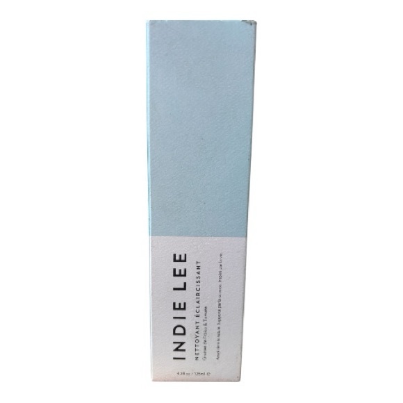 10-Piece Beauty Bundle Indie Lee COSRX Skincare Haircare Lot - Picture 5 of 11